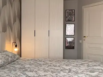 Stripchat Private Sex Chat of MiroslavaLime