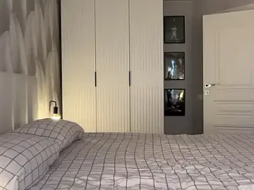 Stripchat Best live sex cam show of MiroslavaLime