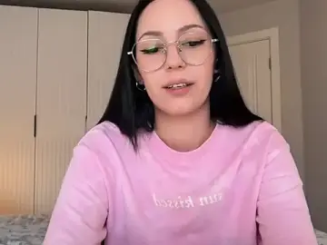 Stripchat Nude Webcam of MiroslavaLime