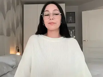 Stripchat Sex Cam of MiroslavaLime