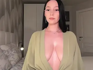 Stripchat Free Live Porn of MiroslavaLime
