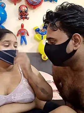 Stripchat Watch Live Sex Cams of BORN_TO_FIRE