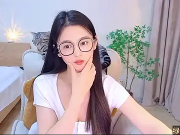 Stripchat Watch Live Sex Cams of Coco-Sweetie