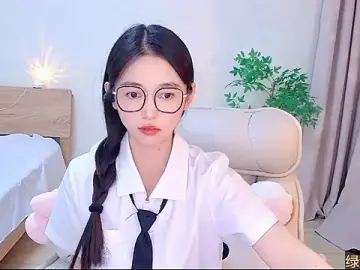 Stripchat Live Sex of Coco-Sweetie