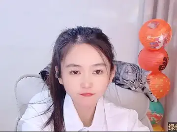 Stripchat Best live sex cam show of Coco-Sweetie