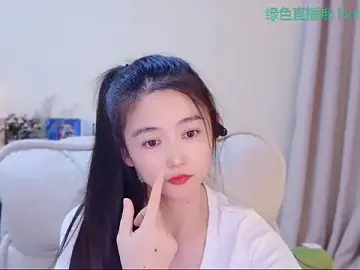 Stripchat Nude Webcam of Coco-Sweetie