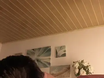 Stripchat Best Webcam of Coquette_Johnson