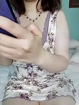 Stripchat Adult Video Chat of Hoot_Sexy_Queen