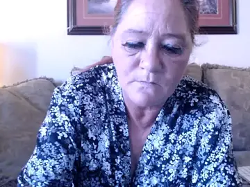 Stripchat Nude Webcam of LexxiLeeds