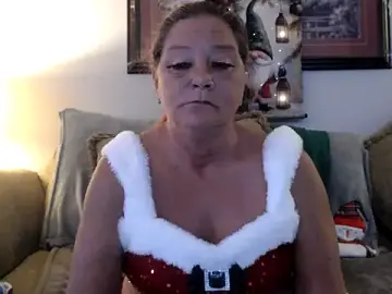 Stripchat Adult Video Chat of LexxiLeeds