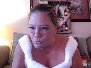 Stripchat Private Sex Chat of LexxiLeeds