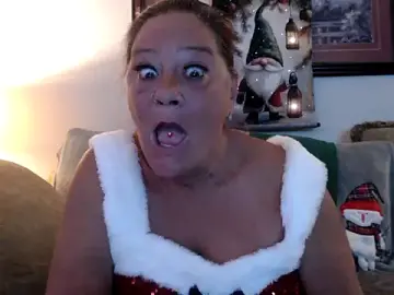 Stripchat Best live sex cam show of LexxiLeeds