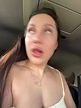 Stripchat Private Sex Chat of AleksandraRich