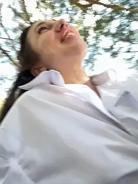 Stripchat Live Sex of AleksandraRich