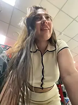 Stripchat Watch Live Sex Cams of AleksandraRich