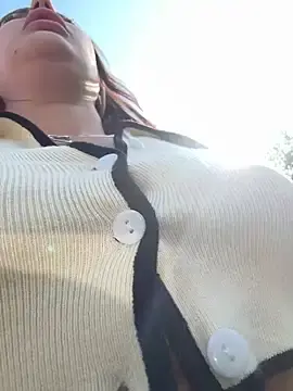 Stripchat Best live sex cam show of AleksandraRich