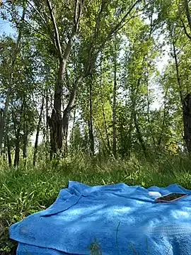 Stripchat Live Sex Cam of AleksandraRich