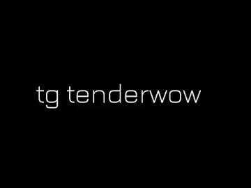 Stripchat Adult Webcam of Tenderalise