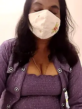 Stripchat Free Live Porn of mallu-lover