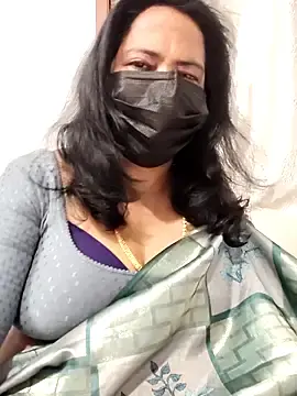 Stripchat Watch Live Sex Cams of mallu-lover