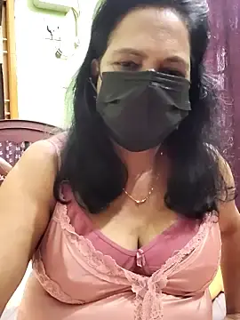 Stripchat Live Sex of mallu-lover