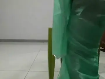 Stripchat Adult Webcam of mallu-lover