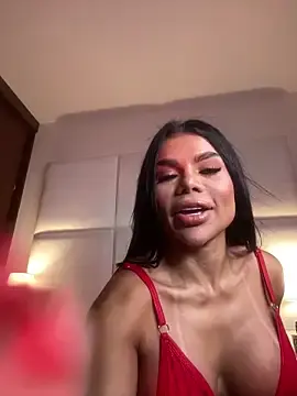 Stripchat Sex Chat of Amylewiss