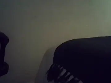Stripchat Watch Live Sex Cams of JeyBerriee