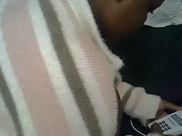 Stripchat Sex Cam of JeyBerriee