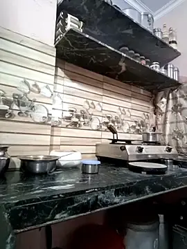 Stripchat Watch Live Sex Cams of Kavya_kapoor