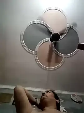 Stripchat Sex Chat of Kavya_kapoor