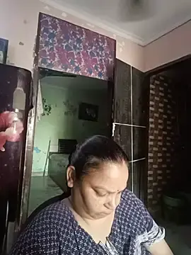 Stripchat Best Webcam of Kavya_kapoor