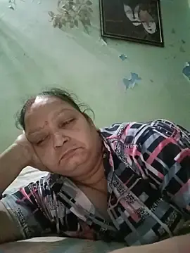 Stripchat Sex Chat of Kavya_kapoor