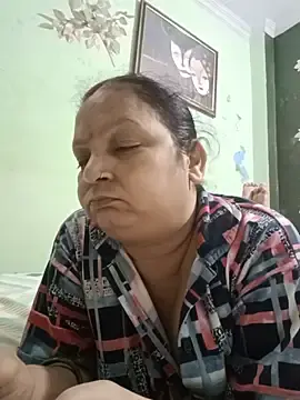 Stripchat Private Sex Chat of Kavya_kapoor