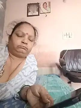 Stripchat Best live sex cam show of Kavya_kapoor