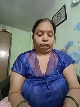 Stripchat Sex Chat of Kavya_kapoor