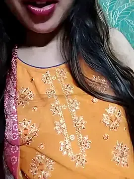 Stripchat Best Webcam of Noor_Darliing