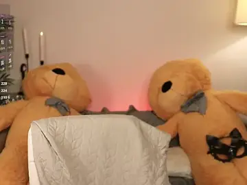 Stripchat Adult Video Chat of NovaHollisx