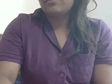 Stripchat Free Live Porn of shekira99