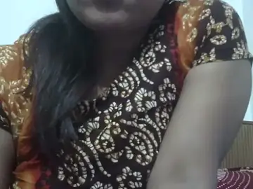 Stripchat Watch Live Sex Cams of shekira99