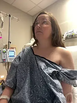 Stripchat Sex Chat of Adobe_Angel