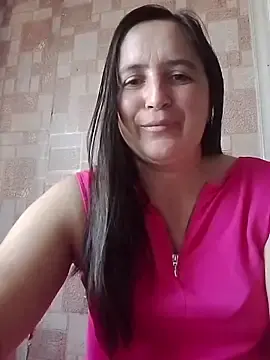Stripchat Private Sex Chat of EvelinCutex