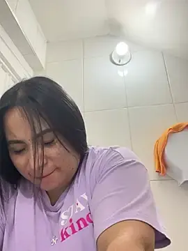 Stripchat Sex Cam of Miia_Jazmin