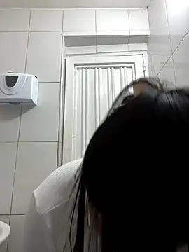 Stripchat Live Porn of Miia_Jazmin