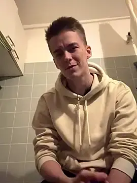 Stripchat Live Porn of Toyjungee