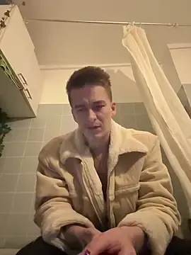 Stripchat Adult Webcams of Toyjungee