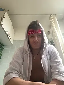 Stripchat Adult Webcams of Toyjungee