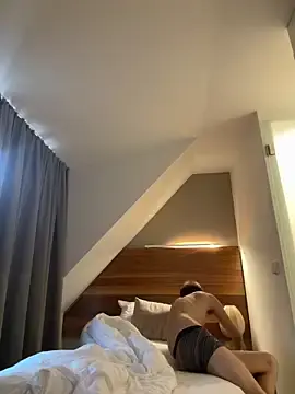 Stripchat Private Sex Chat of Toyjungee