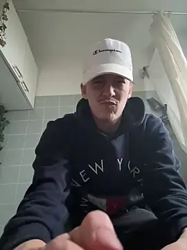 Stripchat Sex Cam of Toyjungee