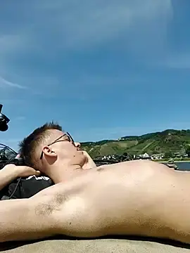Stripchat Best Webcam of Toyjungee